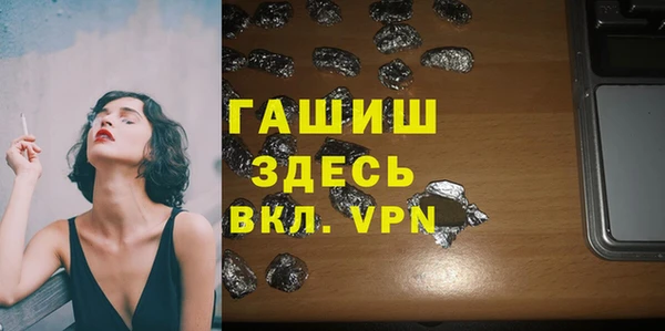 мдпв Ладушкин