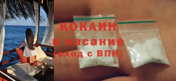 мдпв Ладушкин
