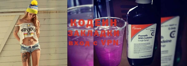 дурь Лабытнанги