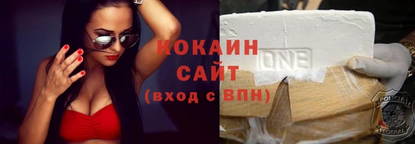 дурь Лабытнанги