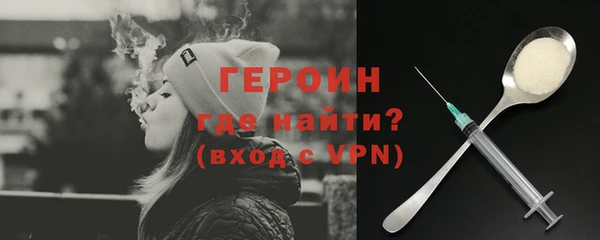 мдпв Ладушкин