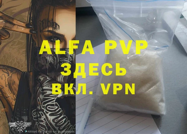 дурь Лабытнанги