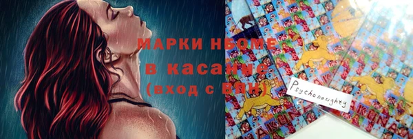 мдпв Ладушкин
