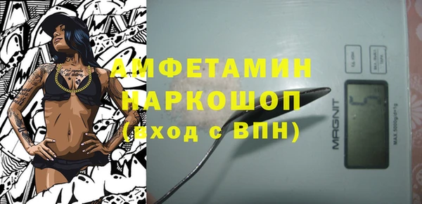 дурь Лабытнанги
