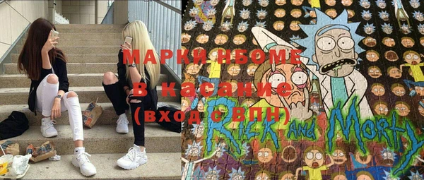 дурь Лабытнанги