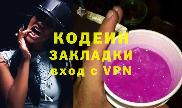 дурь Лабытнанги