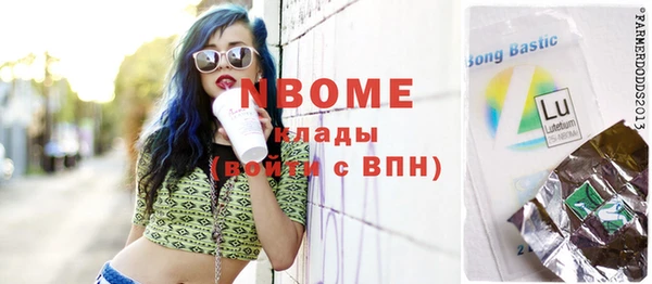 мдпв Ладушкин