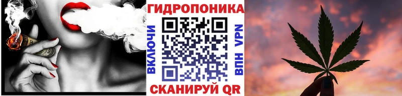 Купить где  Асино  Марихуана гибрид 